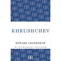 Khrushchev