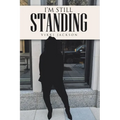 I'm Still Standing