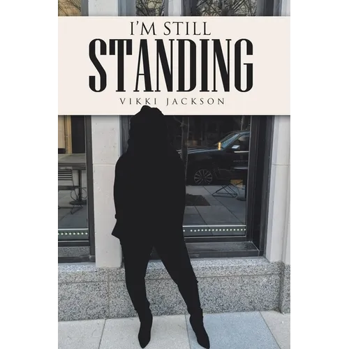 I'm Still Standing