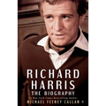 Richard Harris: The Biography