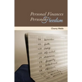 Personal Finances, Personal Freedom