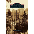 Winston-Salem's Historic Salem Cemetery