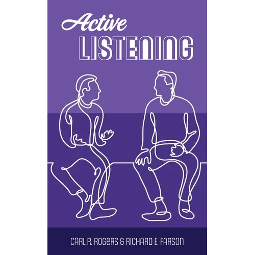 Active Listening
