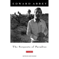 The Serpents of Paradise: A Reader