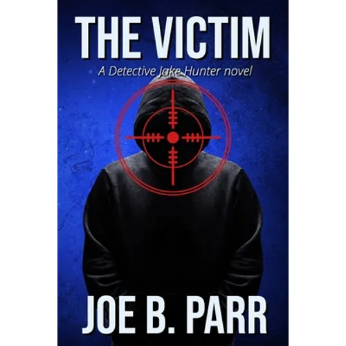 The Victim