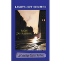 Lights Out Summer
