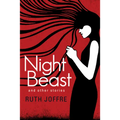 Night Beast
