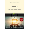 Hope: Your Heart's Deepest Longings