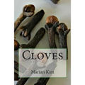 Cloves