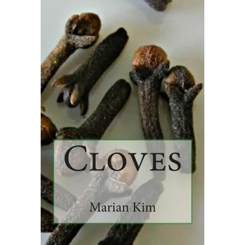 Cloves