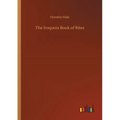 The Iroquois Book of Rites