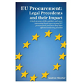 EU Procurement: Legal Precedents and their Impact