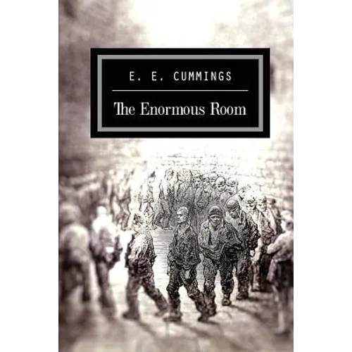 The Enormous Room