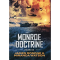 Monroe Doctrine: Volume VI