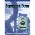 Submarine Diary: The Silent Stalking of Japan