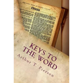 Keys to the Word