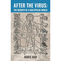 After the Virus: The Rebirth of a Multipolar World