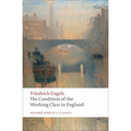 The Condition of the Working Class in England