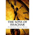 The Sons of Issachar: A Biblical Look at the Prophetic