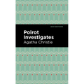 Poirot Investigates