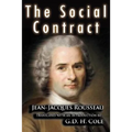 The Social Contract