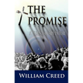 The Promise
