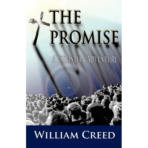The Promise
