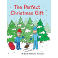 The Perfect Christmas Gift