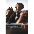 Strategic Alliances: Coalition Building and Social Movements Volume 34
