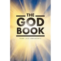 The God Book