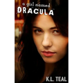 A Girl Named Dracula