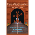 Dance of the Comedians - 75 Years of the Road Runner and Wile E. Coyote - An Unauthorized History
