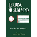 Reading the Muslim Mind