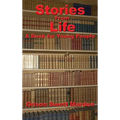 Stories from Life: A Book for Young People