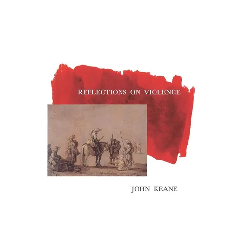 Reflections on Violence