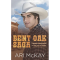 Bent Oak Saga