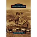 Post Rock Country