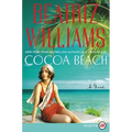 Cocoa Beach