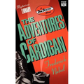 The Adventures of Cardigan