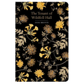 The Tenant of Wildfell Hall