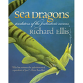 Sea Dragons: Predators of the Prehistoric Oceans