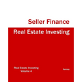 Real Estate Investing Seller Finance