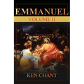 Emmanuel II