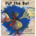 Pat the Bat
