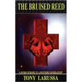 The Bruised Reed