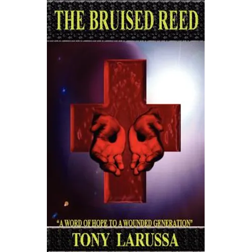 The Bruised Reed