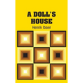A Doll's House