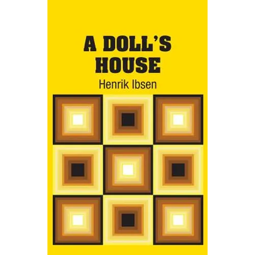 A Doll's House