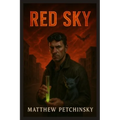 Red Sky