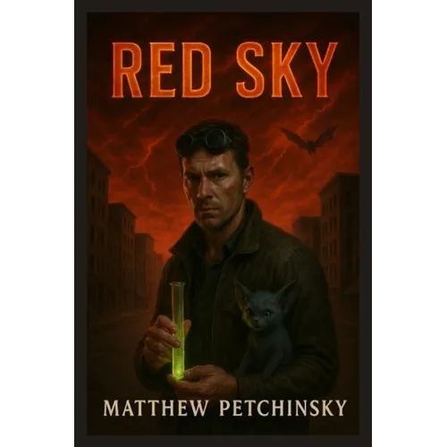 Red Sky